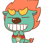 爱情公寓黄飞鸿表情包5 爱情公寓黄飞鸿表情包5