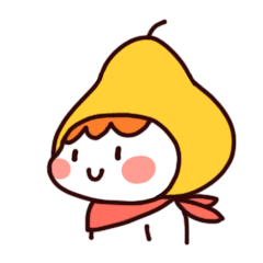 李秀根经典表情12 李秀根经典表情12