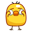 可添加的微信表情qq9 可添加的微信表情qq9