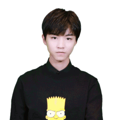 好日子微信表情包1