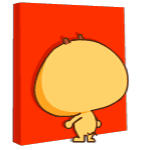 包罗的表情20239 包罗的表情20239