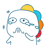 莱昂纳多表情包泰坦尼克号经典2