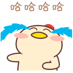 美女亲你的表情13 美女亲你的表情13