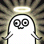 超级搞笑的蘑菇头表情1