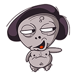 会员qq恐怖表情是什么1 会员qq恐怖表情是什么1