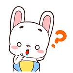 许凯最可爱表情包1