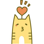 秀恩爱文字表情包2 秀恩爱文字表情包2