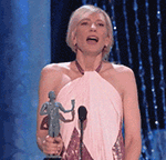 沙雕表情包推荐2 沙雕表情包推荐2