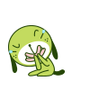 宠溺的表情动漫4 宠溺的表情动漫4