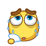 电脑壁纸暴走表情包2