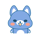 8组微信的emm表情7