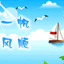 个性表情大全6 个性表情大全6