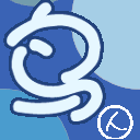 加油打气的表情包8 加油打气的表情包8