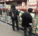 同窗群里发调皮表情什么意思7