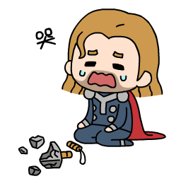 宫廷文是什么意思9