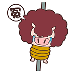 沙雕表情包文案 傻笑10 沙雕表情包文案 傻笑10