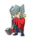 最美早上问侯图片5