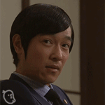 温柔 表情3 温柔 表情3