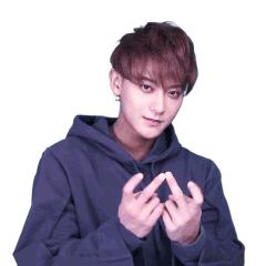 emoji爱情表情包9 emoji爱情表情包9