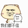 动态表情包期待鸭14 动态表情包期待鸭14