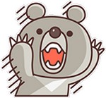 出师表情的经典语录3 出师表情的经典语录3