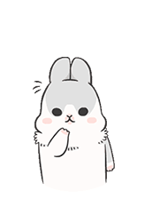 爱情公寓5最后有个小表情11 爱情公寓5最后有个小表情11