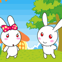 帅哥中秋节快乐表情8 帅哥中秋节快乐表情8