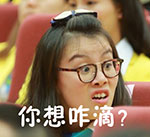 终究的表情大全10