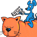 比喻花开的很美的说说13