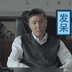 美女品美食陶醉表情10 美女品美食陶醉表情10