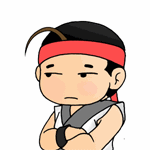 好画的暴走表情3 好画的暴走表情3