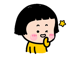 原神表情系统在哪7