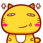 闪萌qq表情包大全下载安装14 闪萌qq表情包大全下载安装14