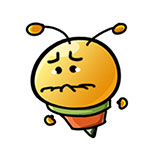 为啥更新qq表情包变大了6 为啥更新qq表情包变大了6