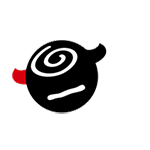 贱猫头像高清4 贱猫头像高清4