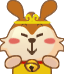 2024跨年祝福语带表情1 2024跨年祝福语带表情1