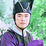 苹果手机自带文字表情图片4 苹果手机自带文字表情图片4