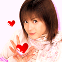 佛法祝生日快乐1 佛法祝生日快乐1