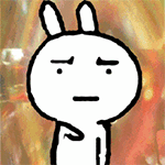 微信赞成表情图片11 微信赞成表情图片11