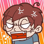 周三问候语表情7