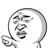 出师表情的经典语录12 出师表情的经典语录12
