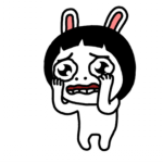 新qq表情吐舌头1 新qq表情吐舌头1