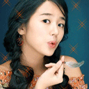 给爱情充电的表情包7