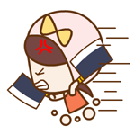 女生表情包搞怪6 女生表情包搞怪6