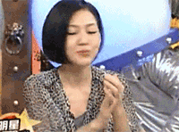 逼真qq发红包表情10