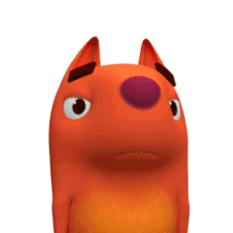 各种颜文字表情集合1 各种颜文字表情集合1