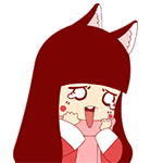 财务暴走表情包4 财务暴走表情包4