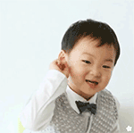 给男朋友道歉方式沙雕表情包3