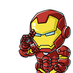 么么哒表情恶搞7