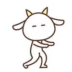 12组你的的祝福表情13